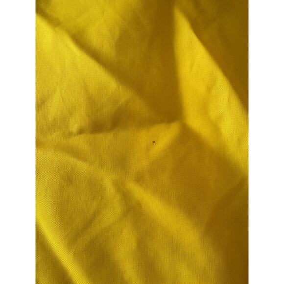 Vintage 1984 Champion Kids Youth Large All American Junior Jersey Show Jacket - Picture 14 of 14